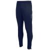 Stanno First Pants - Navy