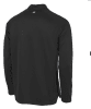 Stanno First 1/4 Zip Top - Black / Anthracite