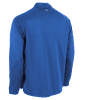 Stanno First 1/4 Zip Top - Royal / White