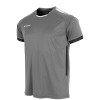 Stanno First Shirt - Anthracite /Black