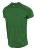 Stanno First Shirt - Green / White