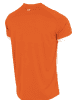 Stanno First Shirt - Orange / White