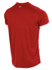 Stanno First Shirt - Red / White