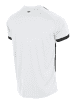 Stanno First Shirt - White / Black