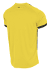 Stanno First Shirt - Yellow / Black