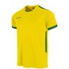 Stanno First Shirt - Yellow / Green