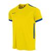 Stanno First Shirt - Yellow / Royal