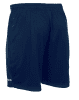 Stanno Focus Shorts - Navy