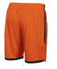 Stanno Focus Shorts - Orange