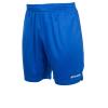 Stanno Focus Shorts - Royal