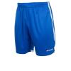 Stanno Focus Shorts - Royal /White