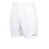 Stanno Focus Shorts - White