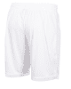 Stanno Focus Shorts - White