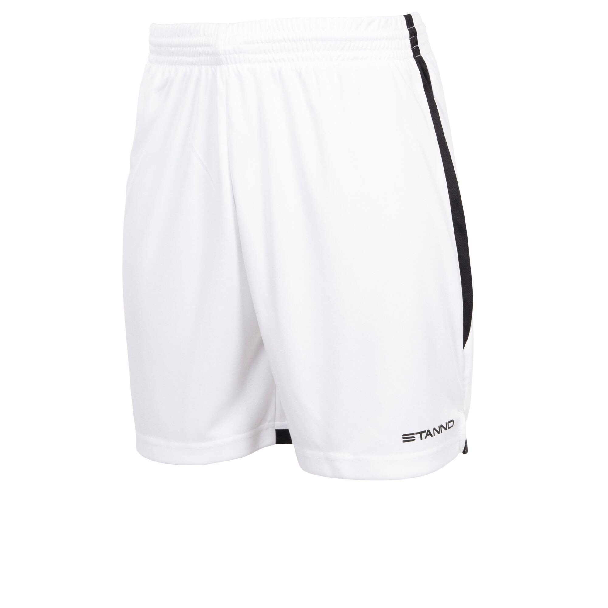 Athletic Shorts – Focus