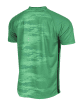 Stanno Holi Shirt II - Green