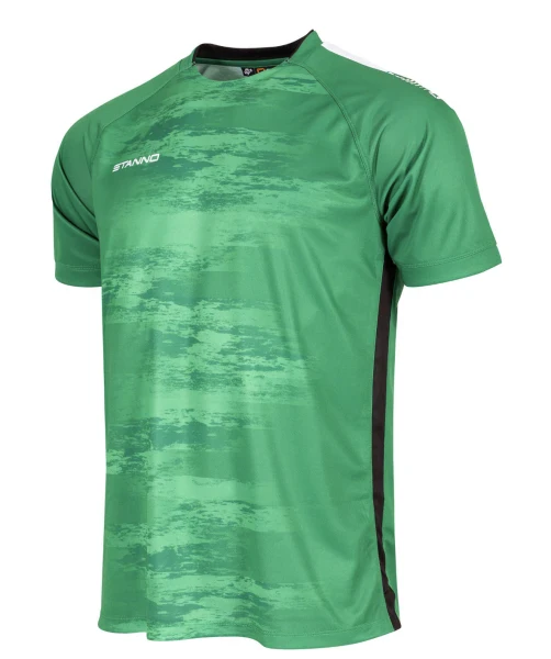 Stanno Holi Shirt II - Green