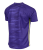 Stanno Holi Shirt II - Purple