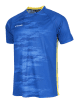 Stanno Holi Shirt II - Royal