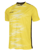 Stanno Holi Shirt II - Yellow