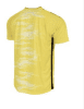 Stanno Holi Shirt II - Yellow