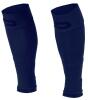 Stanno Move Footless Socks - Navy