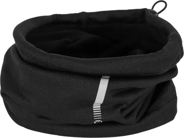 Stanno Neck Warmer - Black