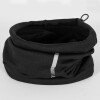 Stanno Neck Warmer - Black