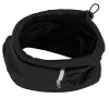 Stanno Neck Warmer - Black