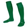 Stanno Park Socks - Green