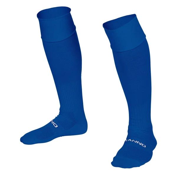 Stanno Park Socks - Royal