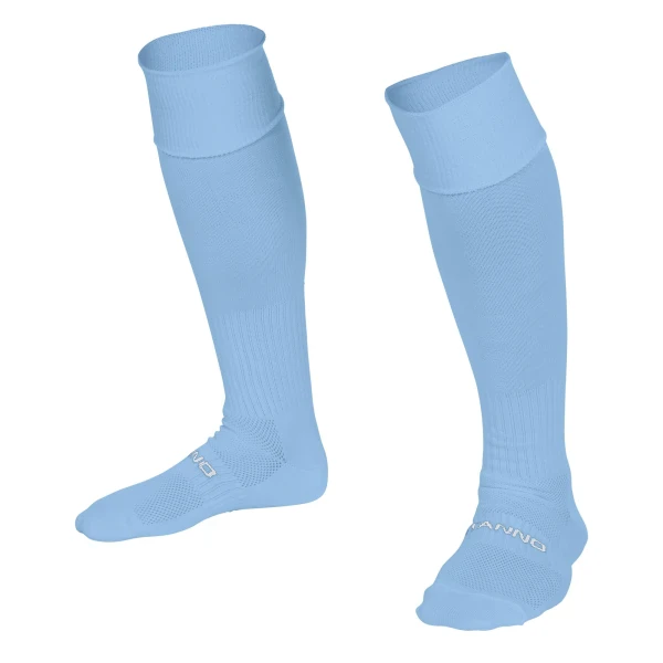 Stanno Park Socks - Sky Blue