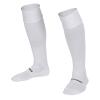 Stanno Park Socks - White