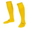 Stanno Park Socks - Yellow