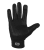 Stanno Stadium Gloves II- Black - Large