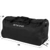 Stanno Premium Team Bag