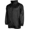 Stanno Pride Field Jacket - Black