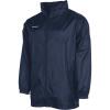 Stanno Pride Field Jacket - Navy