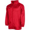 Stanno Pride Field Jacket - Red