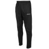 Stanno Pride Pants - Black