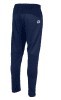 Stanno Pride Pants - Navy