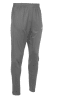 Stanno Pride Pants - Grey