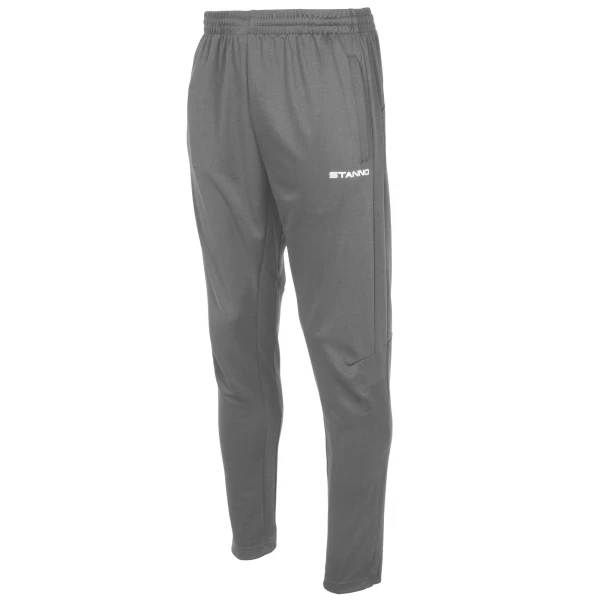 Stanno Pride Pants - Grey