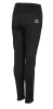 Stanno Pride Ladies Pants - Black