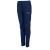 Stanno Pride Pants Ladies - Navy