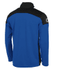 Stanno Pride 1/4 Zip Top - Royal / Black