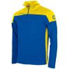 Stanno Pride 1/4 Zip Top - Royal / Yellow