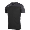 Stanno Pride Shirt - Black / Anthracite