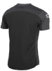 Stanno Pride Shirt - Black / Anthracite