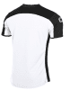 Stanno Pride Shirt - White / Black