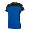 Stanno Pride Ladies Shirt - Royal / Black